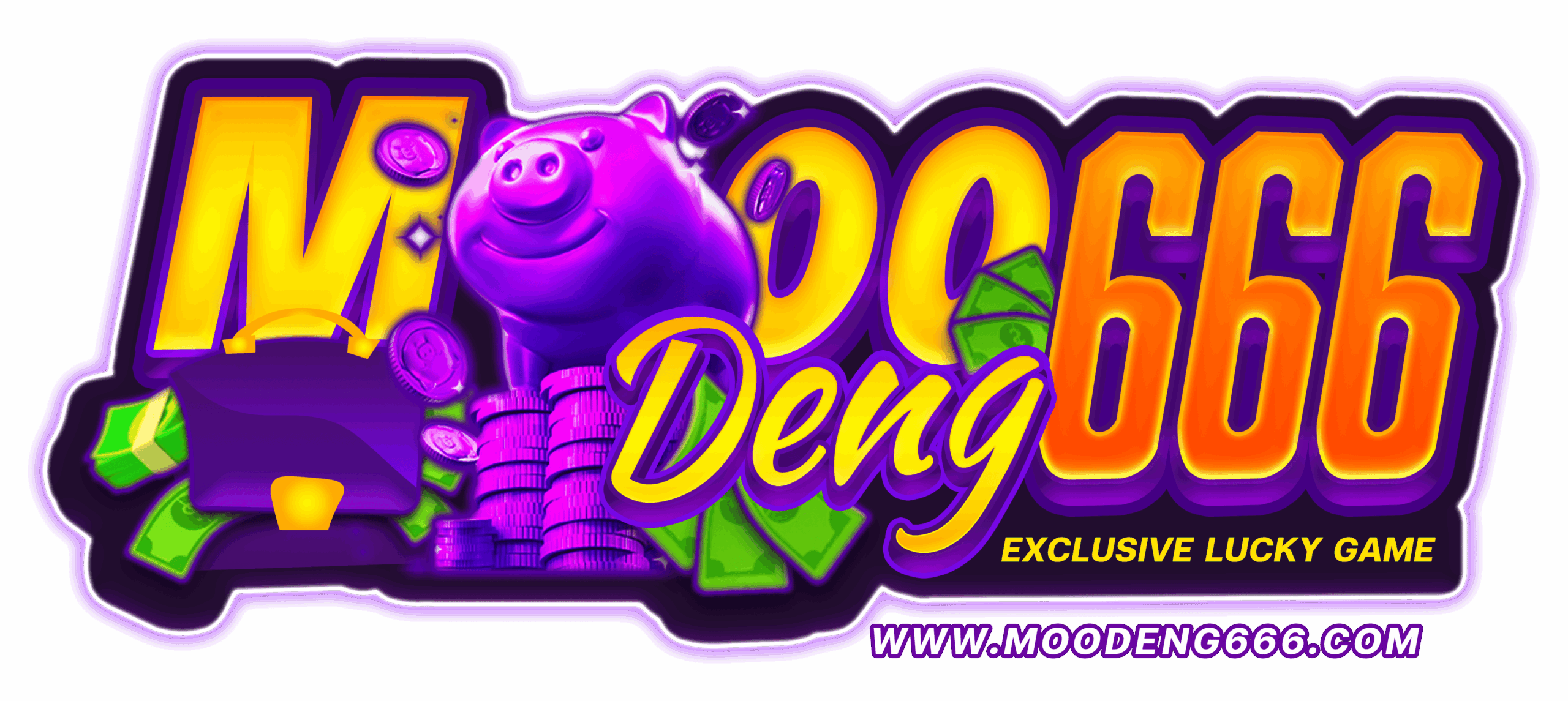 moodeng666