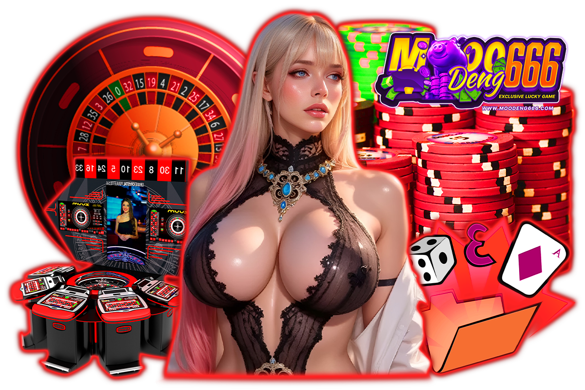 moodeng666 slot